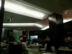 android_upload_pic-北京北辰洲际酒店啡扬咖啡厅·自助餐厅