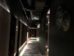 -璞·澐间影院式足道SPA(尚悦湾店)