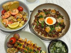 -娜娜家•Nana's restaurant(国金汇店)