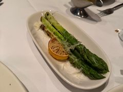 -莫尔顿牛排坊(浦东ifc店)