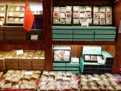 -南宋胡记(杭州体育场路店)