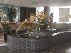 -唐廊烤鸭店(工体店)