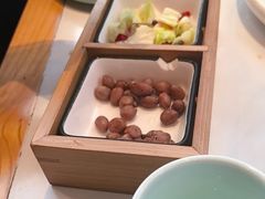-千椒百味•自贡盐帮川菜