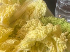 -小天鹅火锅·一线江景洪鼎旗舰店(洪崖洞店)