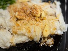 -烧蠔帮·湛江生蚝(南桥店)