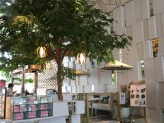 -Open House(Central Embassy)