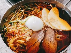 -高丽屋(天宁寺店)