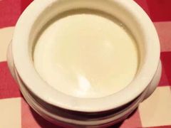 -西贝莜面村(金隅嘉品mall店)