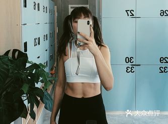 10天马甲线训练营顺利结营