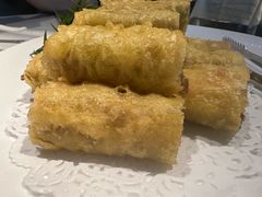 -万盛合(渔人码头店)