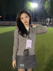 -Z.X HAIR SALON张新美业