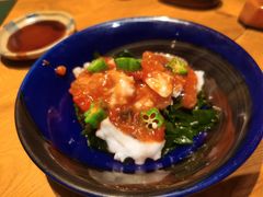 -松涛日本料理