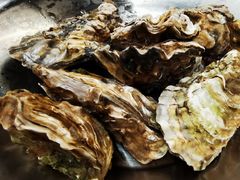 -老谭虾王蟹皇·龙虾·烧烤(蝴蝶湾店)