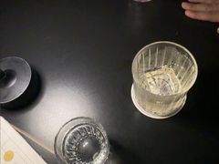 -DEW Lounge(深圳湾店)