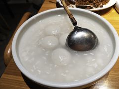 -竹里馆 ·茶食(奥体店)