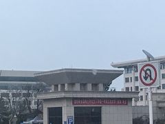 -山东大学(威海校区)