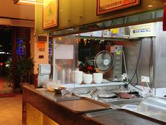 -黄但记老店·陈村粉食府