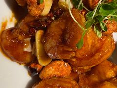 -麻六记(凤凰汇店)