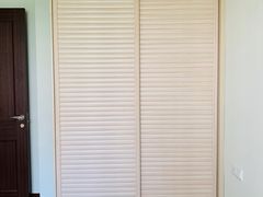 -第六空间国际家居(旺墩路店)