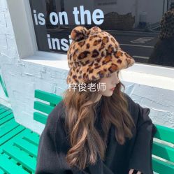 点击看大图 -OnHair 旗舰店