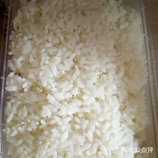 旺客基黄焖鸡米饭(南师大店)