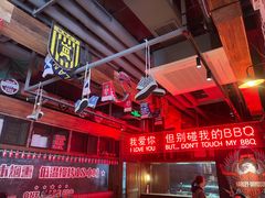 -ONE SMILE BREWING(尚座中心店)