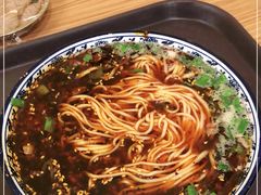 -有礼有面(知春路店)