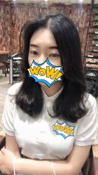 -藤野造型·专业烫染店