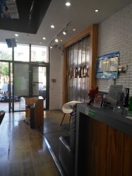 -MAGIC米几发型设计·羊毛卷