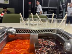 -海底捞火锅(吾悦国际广场店)