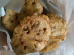 android_upload_pic-北坦杨家干炸里脊(总店)