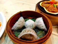 -益健美食大广场(北岭店)