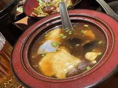 -青年公社烤鸭(肇嘉浜路店)