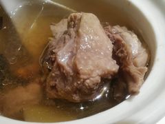 -桂小厨广西菜(水晶城店)