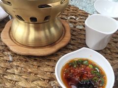 -慢丽江·云南野生菌土鸡锅(西山店)