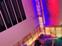-张钰强中医正骨推拿连锁(唐家人才公寓店)