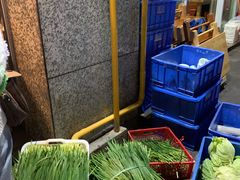 -桐梓锅贴饺(桃源东路店)
