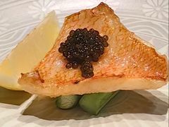 -北京泰富酒店-道日本料理餐厅