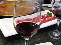 -小天鹅火锅·一线江景洪鼎旗舰店(洪崖洞店)