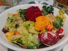 -正兴蜀园(科技园区店)