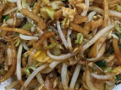 -南阳城烧烤海鲜酒店(和平路店)