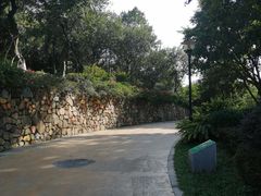 -天河儿童公园