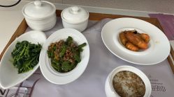 -中法母婴月子中心(南湖创始店)