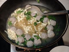 -官塘兄弟·潮汕牛肉店(官塘总店)