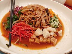 -山西会馆·晋菜·晋商宴·学堂记忆(许坦西街店)