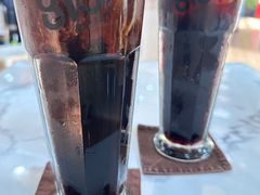 -813芭依珊 BAESAn(皇冠十畝地店)
