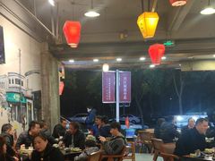 -塘屋烧烤·云南火塘烧烤品牌(春城慧谷旗舰店)