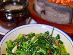 -西江美食舫·江西菜(健德桥店)