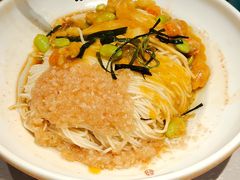 小龙虾面-RIVIERA 松鹤楼(外滩店)