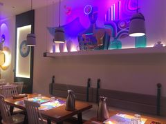 -HELLO MUSAE 拾光缪斯餐厅·纯正希腊风味(苏州中心店)